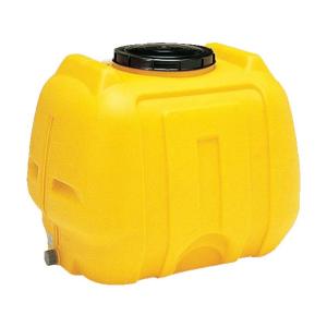 在庫有・即納】コダマ樹脂工業 ローリータンク LT-500 ECO 500リットル
