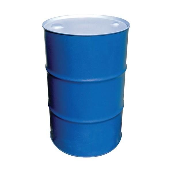 ※法人専用品※古河薬品工業 LLC95%JIS赤200L 57-203