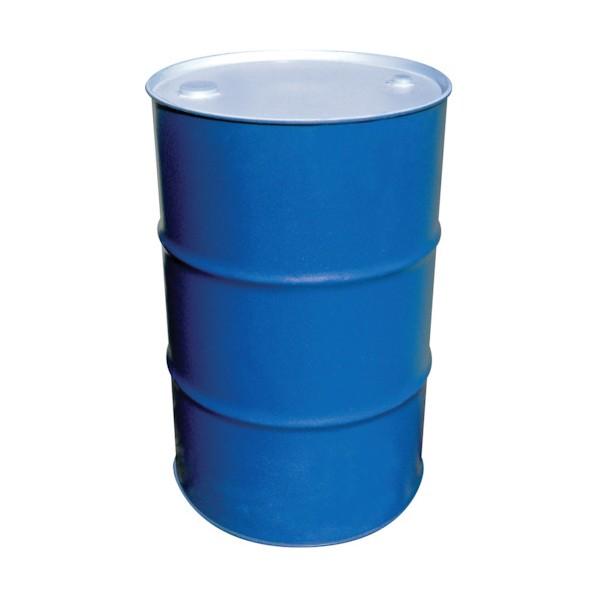 古河薬品工業 不凍液PT95%200L 47-202