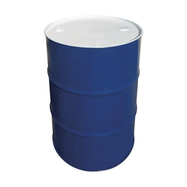 ※法人専用品※古河薬品工業 冷却液LLC80%(S)200L 緑 57-202