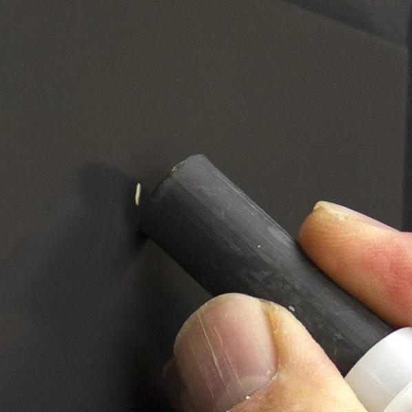 Mohawk(モホーク) 【補修ペン・スティック・ヘラ3つの機能が1本で】「スリーインワン・リペアス...