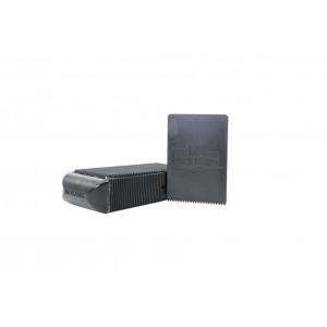 サンコーシャ 3号C端子盤 新品10個セット サンコーシャ 端子盤 10P-3C 10回線3号C端子板 通信ケーブル30芯を接続
