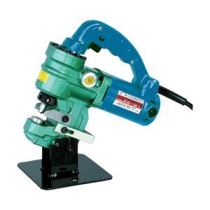 �T�q �|�[�g�p���`���[ RW-M1 �d���������g�|�[�g�p���`���[�h C10064 C20416 C302664