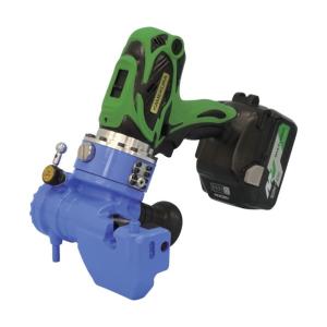 �T�q �n�[�h�J�b�^�[ DW-408B �[�d�S�˂��J�b�^�[�g�n�[�h�J�b�^�[�h�i�P�W�u�j C10001C20466C300005