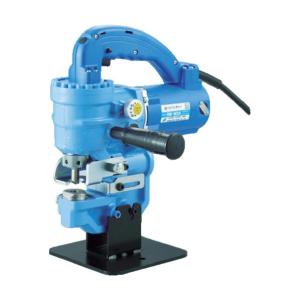 DIAMOND 油圧パンチャー EP-1406V DIAMOND 油圧パンチャー EP-1406V