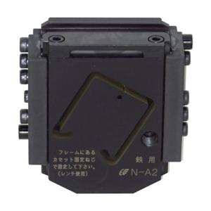 カクタス(CACTUS) CCH-680A ケーブルカッター EV-325L・EV325DL専用
