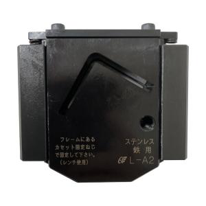 スエカゲツール Pro−Auto 絶縁工具セット P−E317F