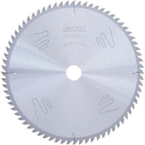 小山金属工業所 スライドマルノコ&amp;卓上マルノコ用チップソー 380X100P 99222