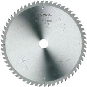 小山金属工業所 スーパーマテリアルソースライド用 260mm 97342