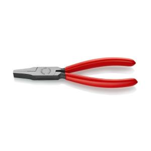 KNIPEX KNIPEX2001-160平ペンチ 2001-160