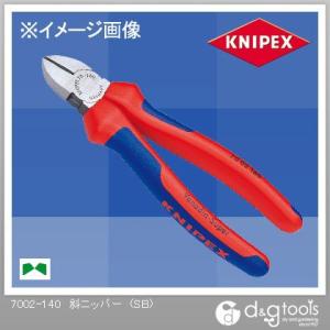 KEYENCE 12型カラー タッチパネル VT5-X12 FA機器ドットコム / VT5-X12 タッチパネルディスプレイ 12型TFT