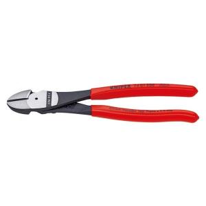 KYOCERA（京セラ） チップ TWH05231 : DIY FACTORY ONLINE SHOP - 通販