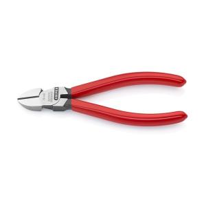 Snap-on (スナップオン) ニッパー 86ACF 並行輸入品 : カミヤ