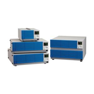菊水電子工業 コンパクト交流安定化電源 PCR-...の商品画像