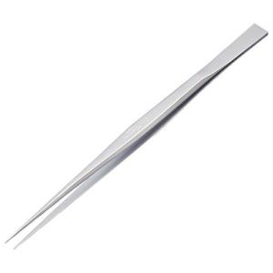 幸和ピンセット プロ用ピンセット K-34