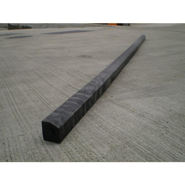 ※法人専用品※川瀬産業 リプラギダンネージ D-20 90Hx80Wx1980L