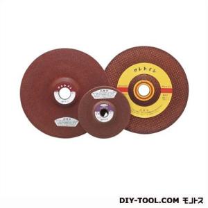 �N���g�C�V �I�t�Z�b�g�u�� 100mm BD4010 100X6X15 SUS24 25��