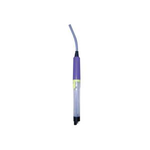 笠原理化工業 塩素イオン電極 CL-2206(C...の商品画像