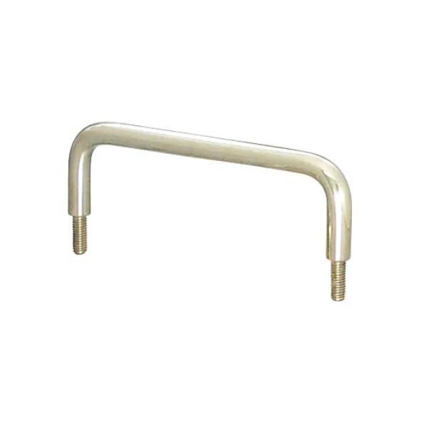 MIYOSHI パネルハンドル PHP-6