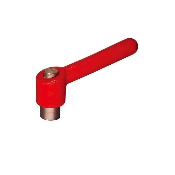 MIYOSHI ステンレスクランプレバー SFS-5H-O