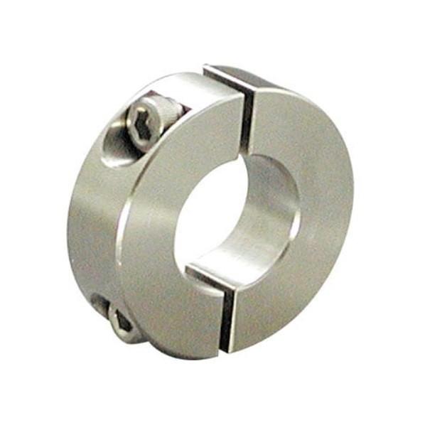 MIYOSHI セパレートカラー SCSS-1615-SUS