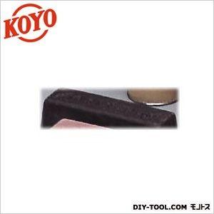 ���z�� �����ރT�C�U�[1 �� KOYO1293