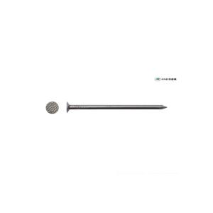 ※法人専用品※ムラタ 丸釘タイフ゜II N125...の商品画像