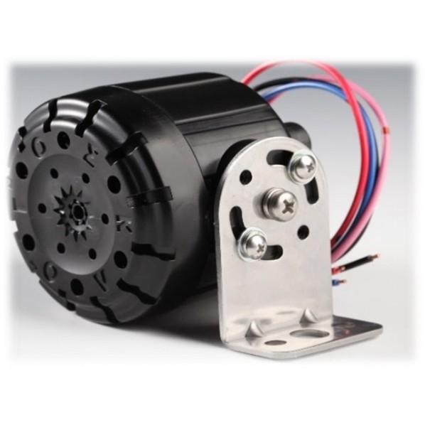 ケリー電気産業 KL-015 後退警報＋情熱大陸 12V/24V共用 6144165