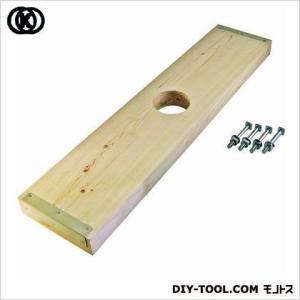 慶和製作所 手押しポンプ 木台KT-32 35兼用