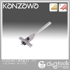 �_��S�H �p���[�s�b�gNo.3 K-332