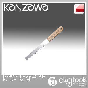 �_��S�H �f�M�ރJ�b�^�[ K-470