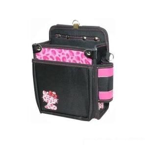 ��z �T�����I �L�e�B �H��o�b�O �s���N KT07P