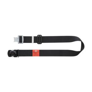 工進（KOSHIN） 灯油ポンプ専用 ポンプ収納ケース PC-6 ネジ径50mm
