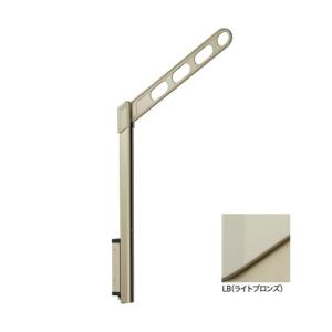 岩崎製作所 ※法人専用品※岩崎製作所 鉄製 2本用 『H-2底板 岩崎製作所 ※法人専用品※岩崎製作所 鉄製 2本用 『H-2底板