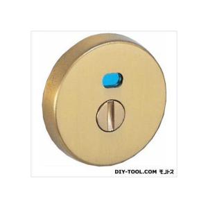 ����Z�� �T���^�[���\���� B/S51MM S-4SG