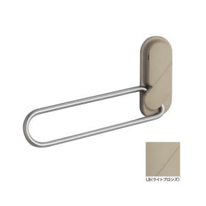 ����Z�� �����p�z�X�N���[�����g�t ���C�g�u�����Y MD-LB 1�Z�b�g