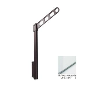 パナソニック(Panasonic) N-UD72-S シルバー 衣類乾燥機 専用ユニット