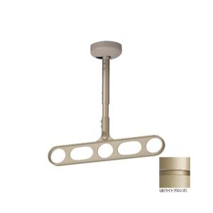 ����Z�� ���V�p�z�X�N���[�� �V���t�g�^�C�v �_�[�N�u�����Y Z-215-DB 1�Z�b�g (2�{����)