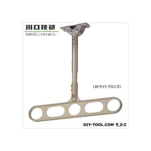 ����Z�� ���V�p�z�X�N���[�� �V���t�g�E�X�����x�[�X�^�C�v ���C�g�u�����Y ZP-104-LB 1�Z�b�g2�{