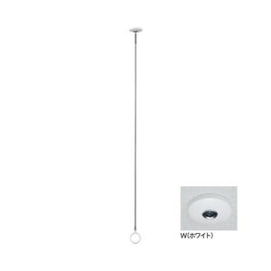 ����Z�� �����p�z�X�N���[�� �z���C�g �S��:1020-1110-1200mm SPCLL-W