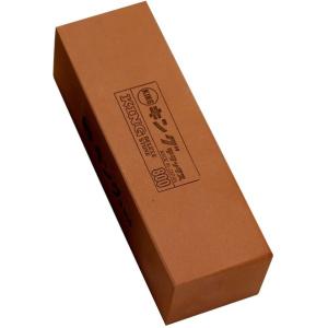 キング 砥石 キングデラックス 大型 徳用 #1000 包丁 砥ぎ