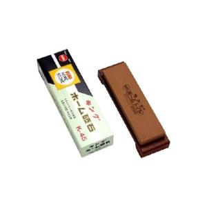 �L���O�u�� �z�[���g�C�V �u�� #1000 K-45