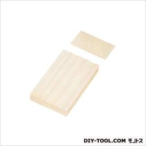 松永砥石 キング彫刻刀トイシ 超仕上用 #4000 砥石長さ:100mm砥石幅:65mm砥石厚み15...