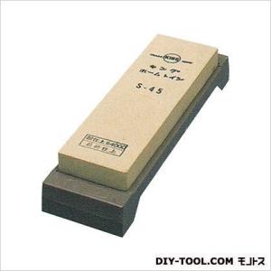 �L���O�u�� �z�[���g�C�V �d�グ�p #4000 S-45