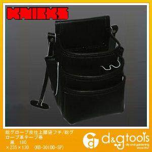 �j�b�N�X ���O���[�u��d�㍘�܃t�`/���O���[�u�v�e�[�v�� �� 180�~235�~130 KB-301DD-SP