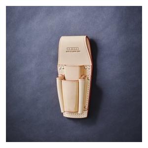 KNICKS ニックス KN-501PDH ペンチ・ドライバー・ハンドプレスホルダー