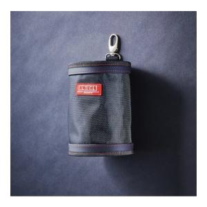 KNICKS(ニックス) KC-100W 脱着タイプダストホルダー◇ : 島道具Yahoo