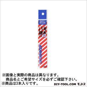 �J���J(���H�@) �������̂��n�R�{����Q�����Ԗ؃A�X�i�p�b�P�[�W�ԁj