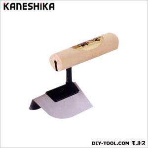 �J�l�V�J �o���������E�l3��50�~0.2mm�W�R�e�����p�i12720803040