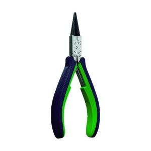 �}���g���J�선�P�C�o �ۃy���`HRC-D04